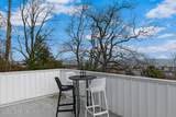 157 Portland Road - Photo 52