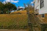 157 Portland Road - Photo 53