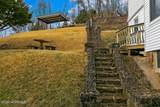 157 Portland Road - Photo 55