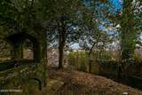 157 Portland Road - Photo 58