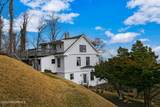 157 Portland Road - Photo 59