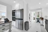 157 Portland Road - Photo 6