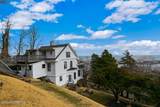 157 Portland Road - Photo 60