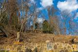 157 Portland Road - Photo 62