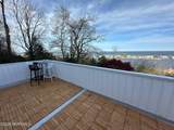 157 Portland Road - Photo 65