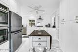 157 Portland Road - Photo 7