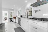 157 Portland Road - Photo 8