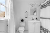 157 Portland Road - Photo 9