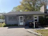 28 New Monmouth Road - Photo 1