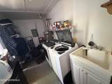 28 New Monmouth Road - Photo 10