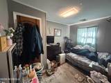 28 New Monmouth Road - Photo 11