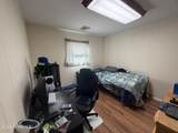 28 New Monmouth Road - Photo 12