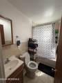28 New Monmouth Road - Photo 13