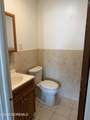 28 New Monmouth Road - Photo 14