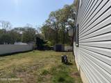 28 New Monmouth Road - Photo 15