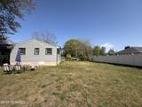 28 New Monmouth Road - Photo 16