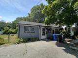 28 New Monmouth Road - Photo 2