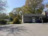 28 New Monmouth Road - Photo 3