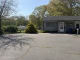 28 New Monmouth Road - Photo 4