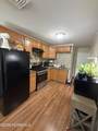 28 New Monmouth Road - Photo 5