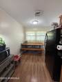 28 New Monmouth Road - Photo 6