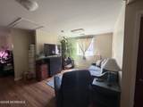 28 New Monmouth Road - Photo 7