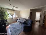 28 New Monmouth Road - Photo 8