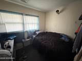 28 New Monmouth Road - Photo 9
