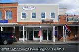 25 Main Street - Photo 1