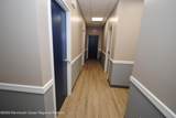 25 Main Street - Photo 2