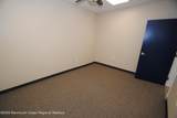 25 Main Street - Photo 3