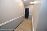 25 Main Street - Photo 4