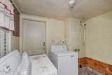 8 Church Street - Photo 13