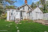 8 Church Street - Photo 22