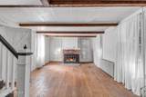 8 Church Street - Photo 6