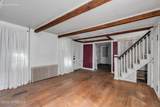 8 Church Street - Photo 8