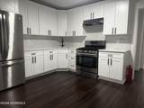 198 New Brunswick Avenue - Photo 1