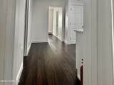 198 New Brunswick Avenue - Photo 10