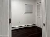 198 New Brunswick Avenue - Photo 11
