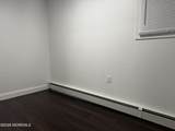198 New Brunswick Avenue - Photo 12