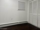 198 New Brunswick Avenue - Photo 13