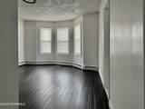 198 New Brunswick Avenue - Photo 14