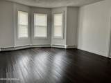 198 New Brunswick Avenue - Photo 15