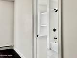 198 New Brunswick Avenue - Photo 16