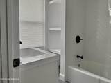 198 New Brunswick Avenue - Photo 17
