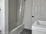 198 New Brunswick Avenue - Photo 19