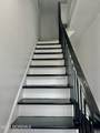 198 New Brunswick Avenue - Photo 2