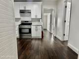 198 New Brunswick Avenue - Photo 20
