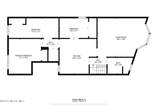 198 New Brunswick Avenue - Photo 21
