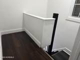 198 New Brunswick Avenue - Photo 3